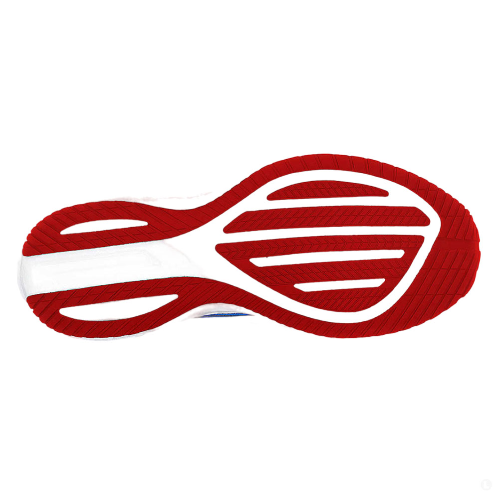 Кроссовки для бега мужские Saucony Triumph 21 Кроссовки для бега мужские Saucony Triumph 21