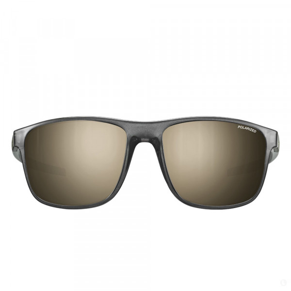 Очки солнцезащитные Julbo The Streets polarized 3+