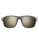 Очки солнцезащитные Julbo The Streets polarized 3+