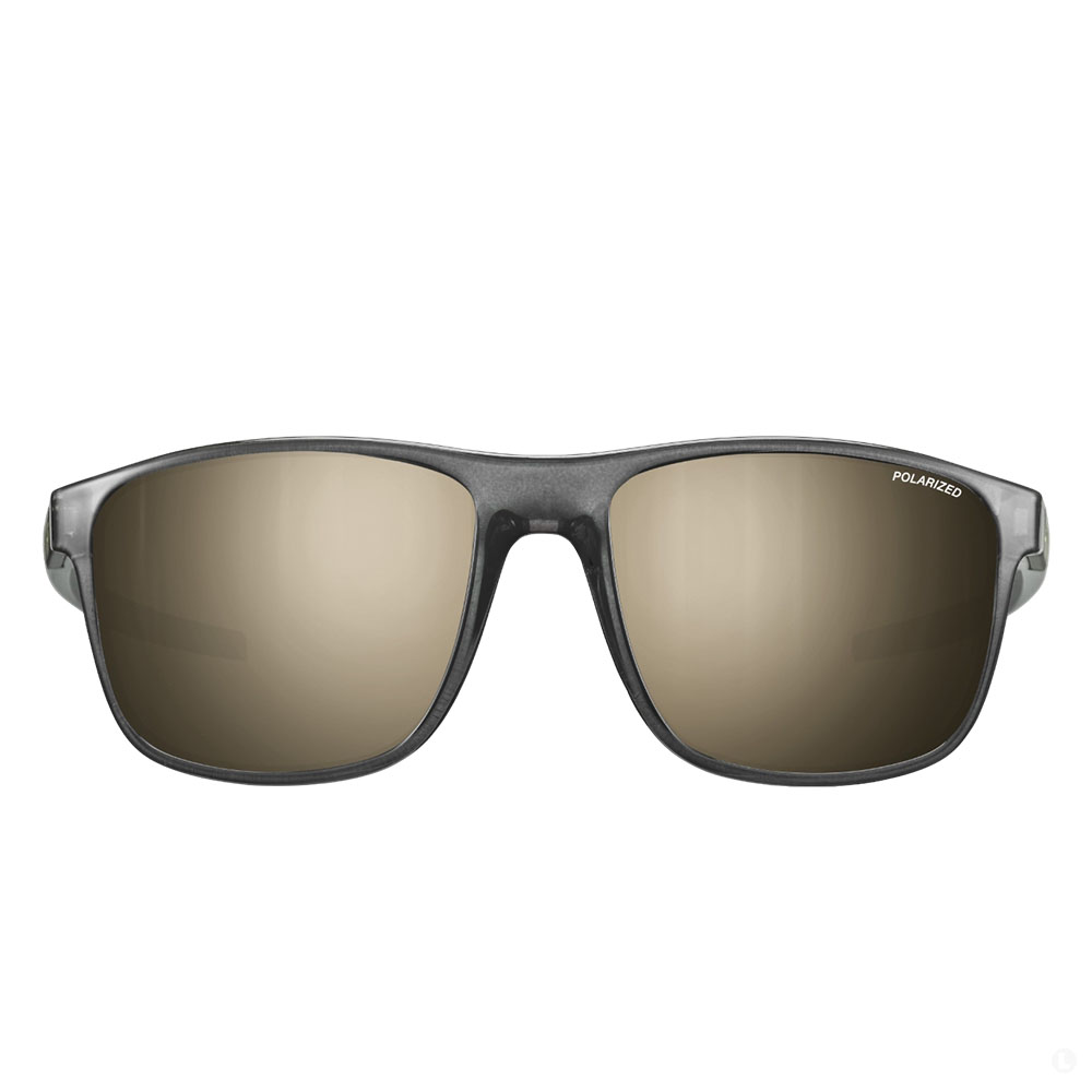 Очки солнцезащитные Julbo The Streets polarized 3+ Очки солнцезащитные Julbo The Streets polarized 3+