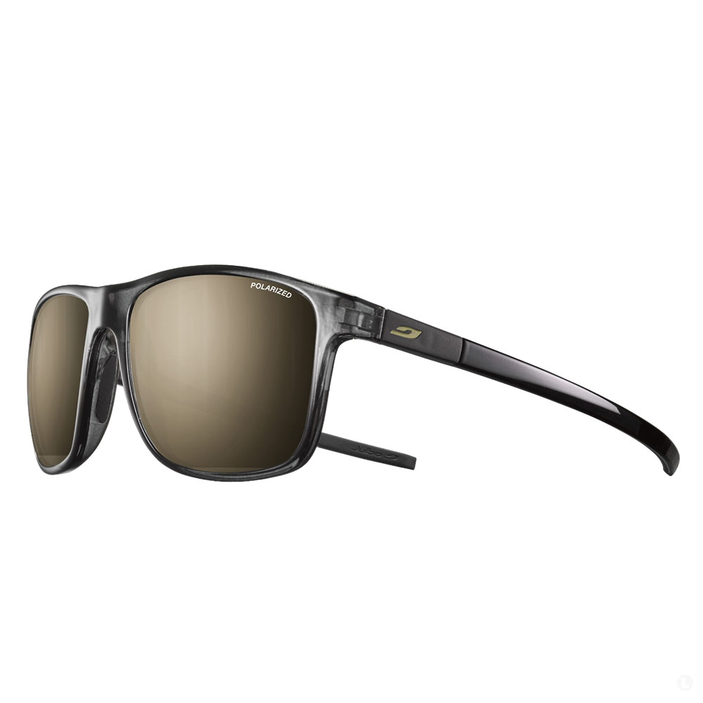 Очки солнцезащитные Julbo The Streets polarized 3+ Очки солнцезащитные Julbo The Streets polarized 3+