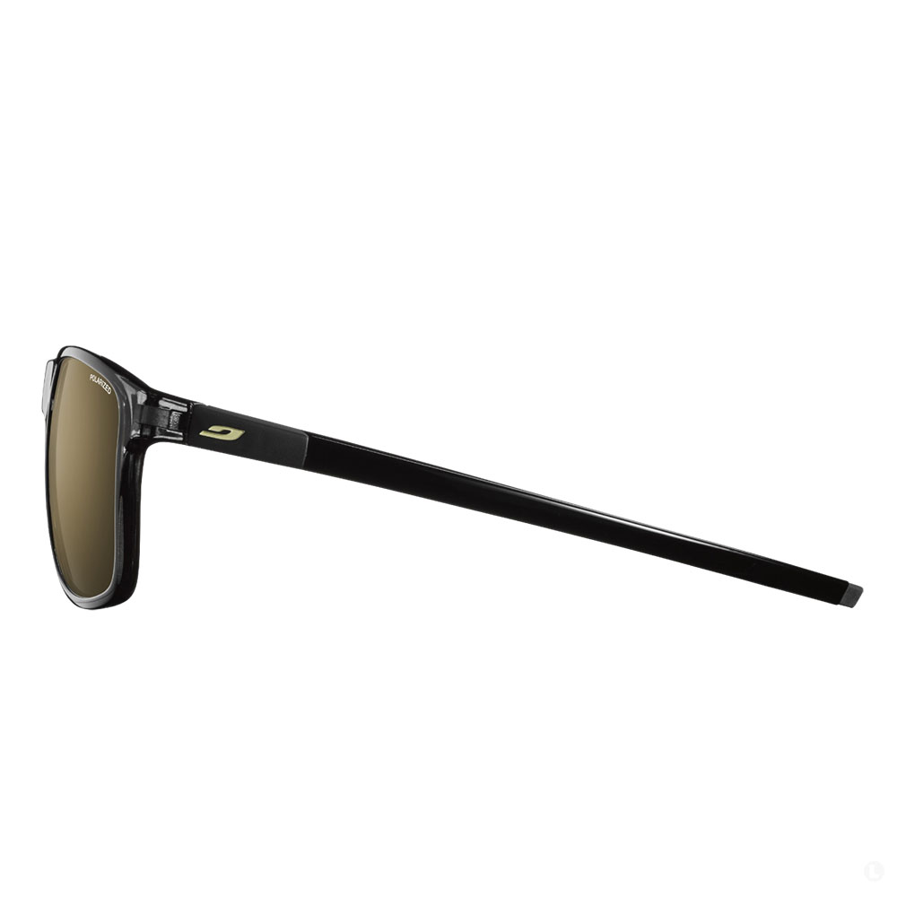 Очки солнцезащитные Julbo The Streets polarized 3+ Очки солнцезащитные Julbo The Streets polarized 3+