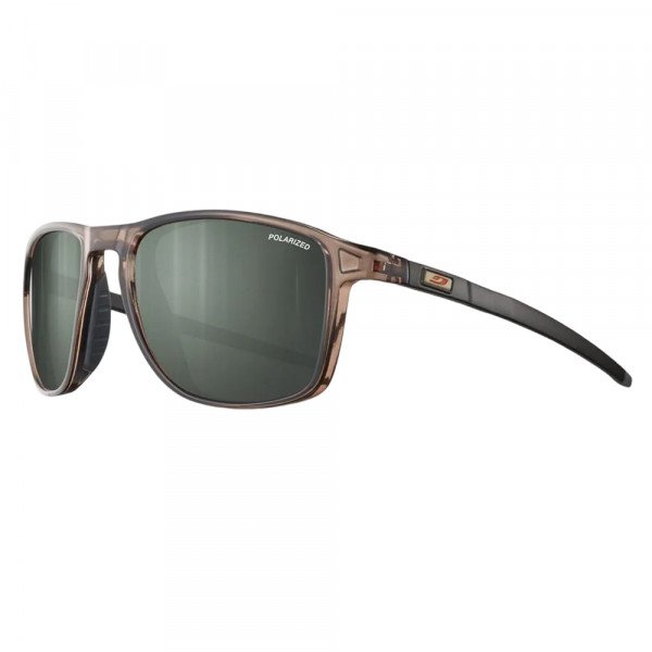 Очки солнцезащитные Julbo Compass sp3