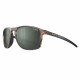 Очки солнцезащитные Julbo Compass sp3