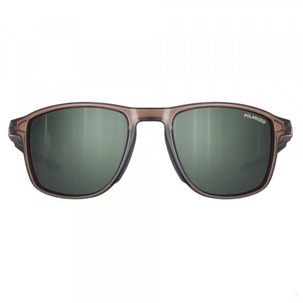Очки солнцезащитные Julbo Compass sp3