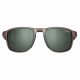 Очки солнцезащитные Julbo Compass sp3