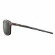 Очки солнцезащитные Julbo Compass sp3