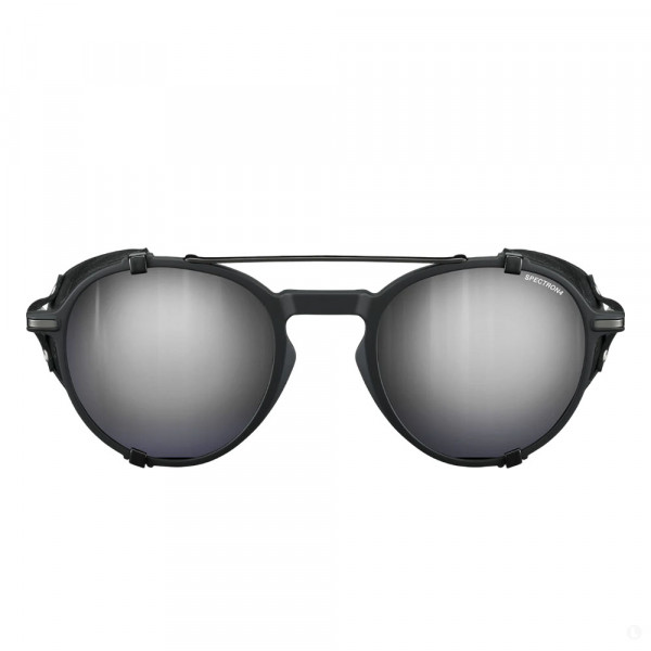 Очки солнцезащитные Julbo Legacy sp4 