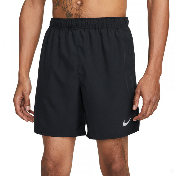 Шорты спортивные мужские Nike Challenger 7UL