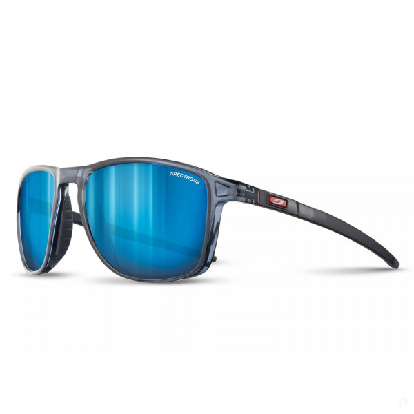 Очки солнцезащитные Julbo Compass sp3