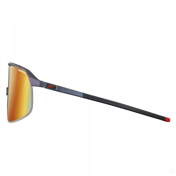 Велосипедные очки Julbo Density sp3