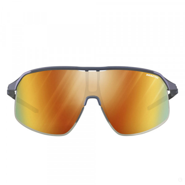 Велосипедные очки Julbo Density sp3