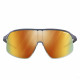 Велосипедные очки Julbo Density sp3