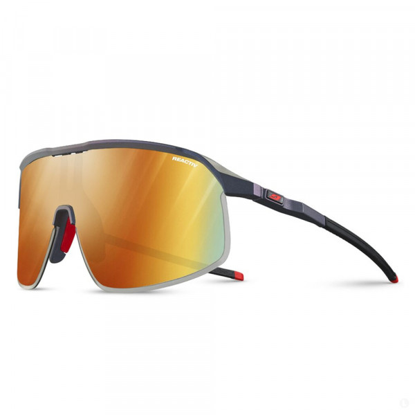 Велосипедные очки Julbo Density sp3