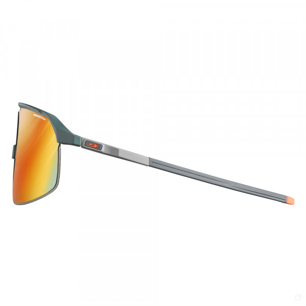 Велосипедные очки Julbo Density sp3