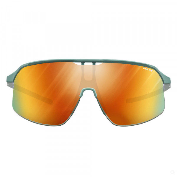 Велосипедные очки Julbo Density sp3