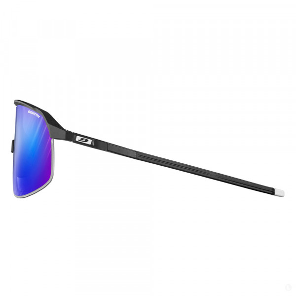 Велосипедные очки Julbo Density sp3