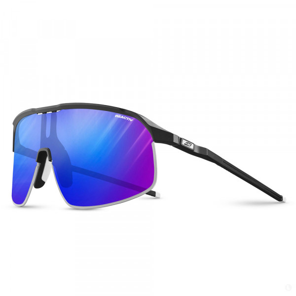 Велосипедные очки Julbo Density sp3