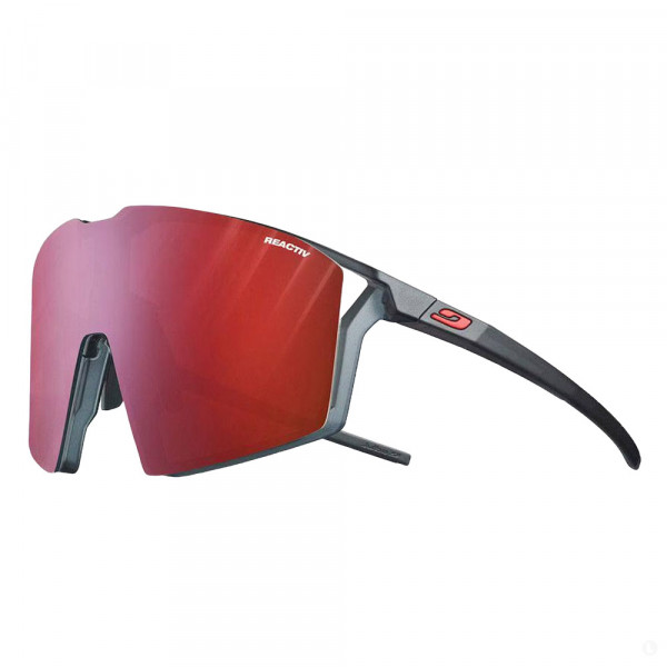 Велосипедные очки Julbo Edge sp3