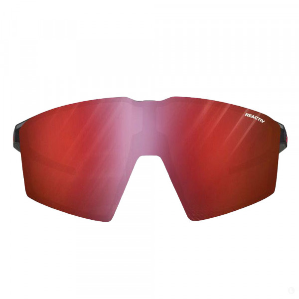 Велосипедные очки Julbo Edge sp3