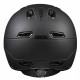 Шлем горнолыжный Julbo Casque Globe Evo 54-58