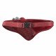 Пояс с бутылками Salomon Active Belt 3D Bottle красный Пояс с бутылками Salomon Active Belt 3D Bottle красный