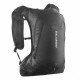 Рюкзак Salomon Cross 12 черный Рюкзак Salomon Cross 12 черный