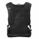 Рюкзак Salomon Cross 12 черный Рюкзак Salomon Cross 12 черный