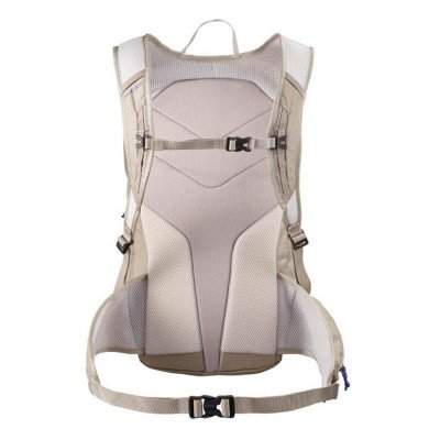 Спортивный рюкзак Salomon Trailblazer 20 Спортивный рюкзак Salomon Trailblazer 20