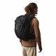 Спортивный рюкзак  Salomon Trailblazer 30 черный