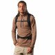 Спортивный рюкзак  Salomon Trailblazer 30 черный