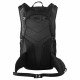 Спортивный рюкзак  Salomon Trailblazer 30 черный
