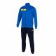 Спортивный костюм мужской Joma Columbus Спортивный костюм мужской Joma Columbus