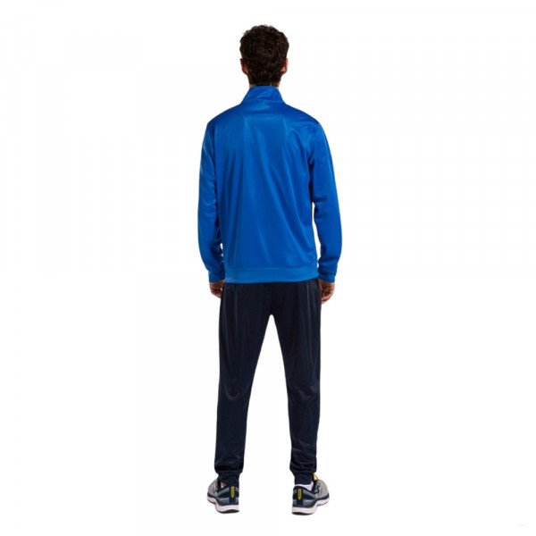Спортивный костюм мужской Joma Columbus Спортивный костюм мужской Joma Columbus
