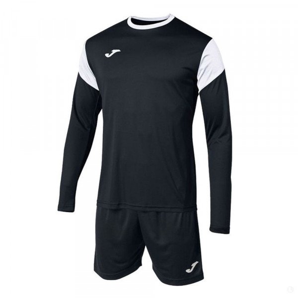 Комплект футбольной формы мужской Joma Phoenix GK Комплект футбольной формы мужской Joma Phoenix GK
