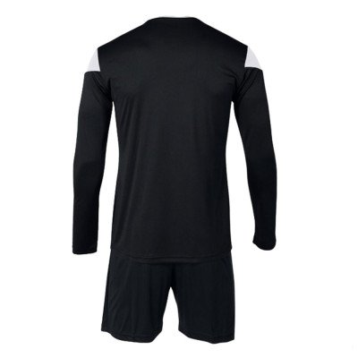 Комплект футбольной формы мужской Joma Phoenix GK Комплект футбольной формы мужской Joma Phoenix GK