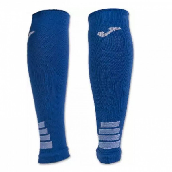 Гетры Joma Leg Compression