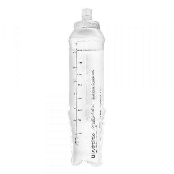 Питьевая бутылочка Salomon S/Lab Soft Flask 500Ml