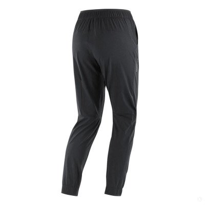 Треккинговые брюки женские Salomon Wayfarer Ease Треккинговые брюки женские Salomon Wayfarer Ease