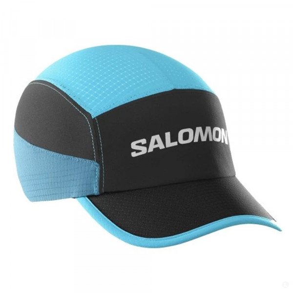 Кепка Salomon Sense Aero