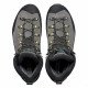 Ботинки мужские Scarpa Manta Tech GTX