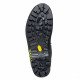 Треккинговые ботинки мужские Scarpa Manta Tech GTX