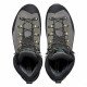 Треккинговые ботинки мужские Scarpa Manta Tech GTX