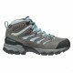 Треккинговые ботинки женские Scarpa Moraine Mid GTX