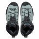 Ботинки женские Scarpa Manta Tech GTX