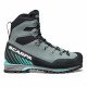 Ботинки женские Scarpa Manta Tech GTX