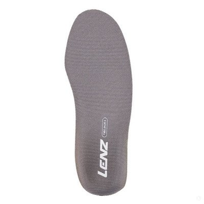 Стельки Lenz Insole Top Bamboo