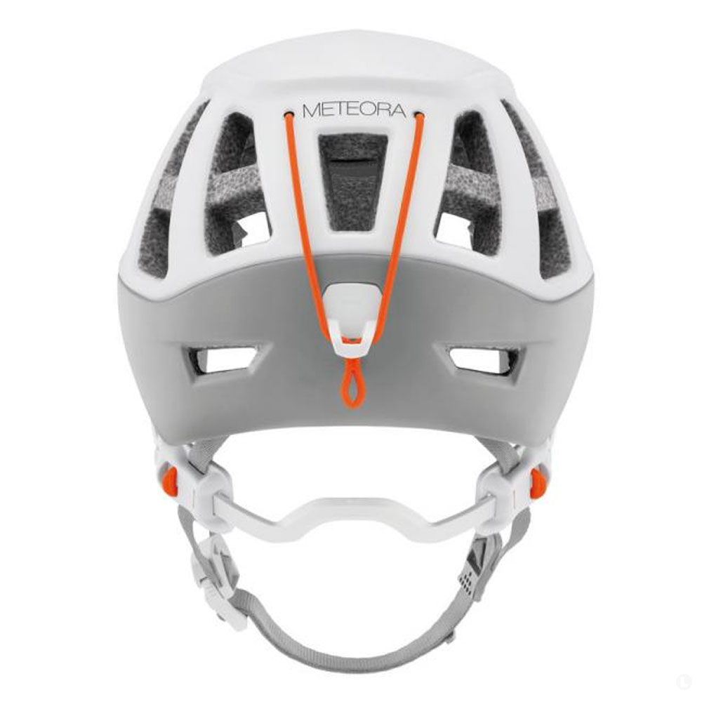 Каска женская Petzl Meteora