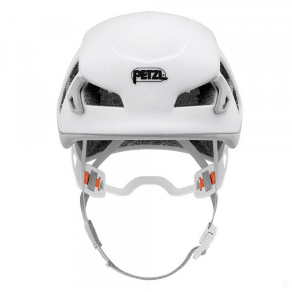 Каска Petzl Meteor