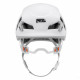 Каска Petzl Meteor